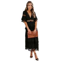cms/erpbt/backend/web/uploads/erp/collection/images/Women clothes/REMAI/EN475955/img_b/EN475955_img_b_5